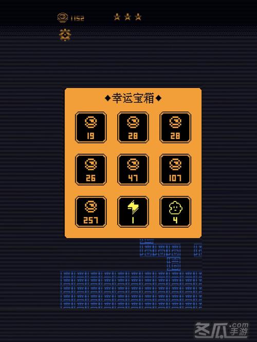 我要吃金豆破解版下载我要吃金豆免广告破解版 无限游戏截图