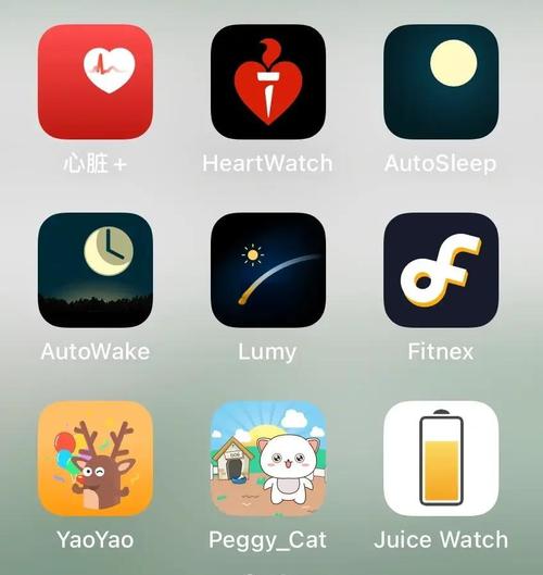WATCHA韩剧app官方下载WATCHA 安卓免费版v1.16.9游戏截图