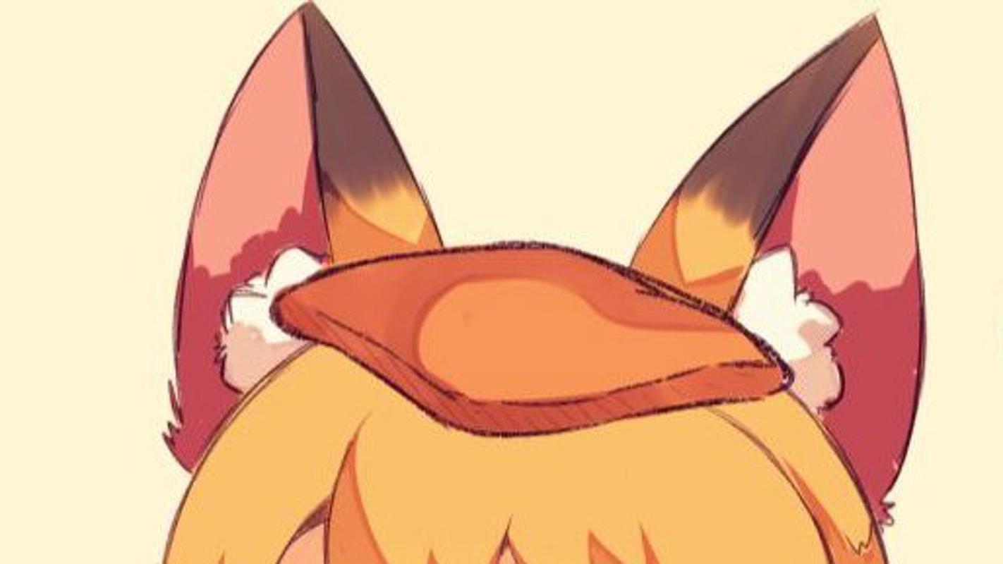 茶杯狐cupfoxapp