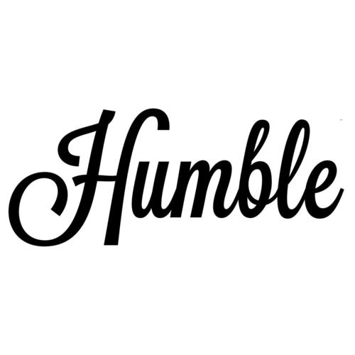 humble