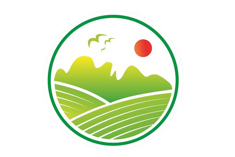 昵图网素材游戏截图