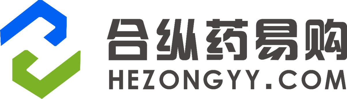 药易购游戏截图