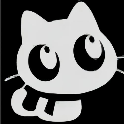 黑猫动漫app免费下载