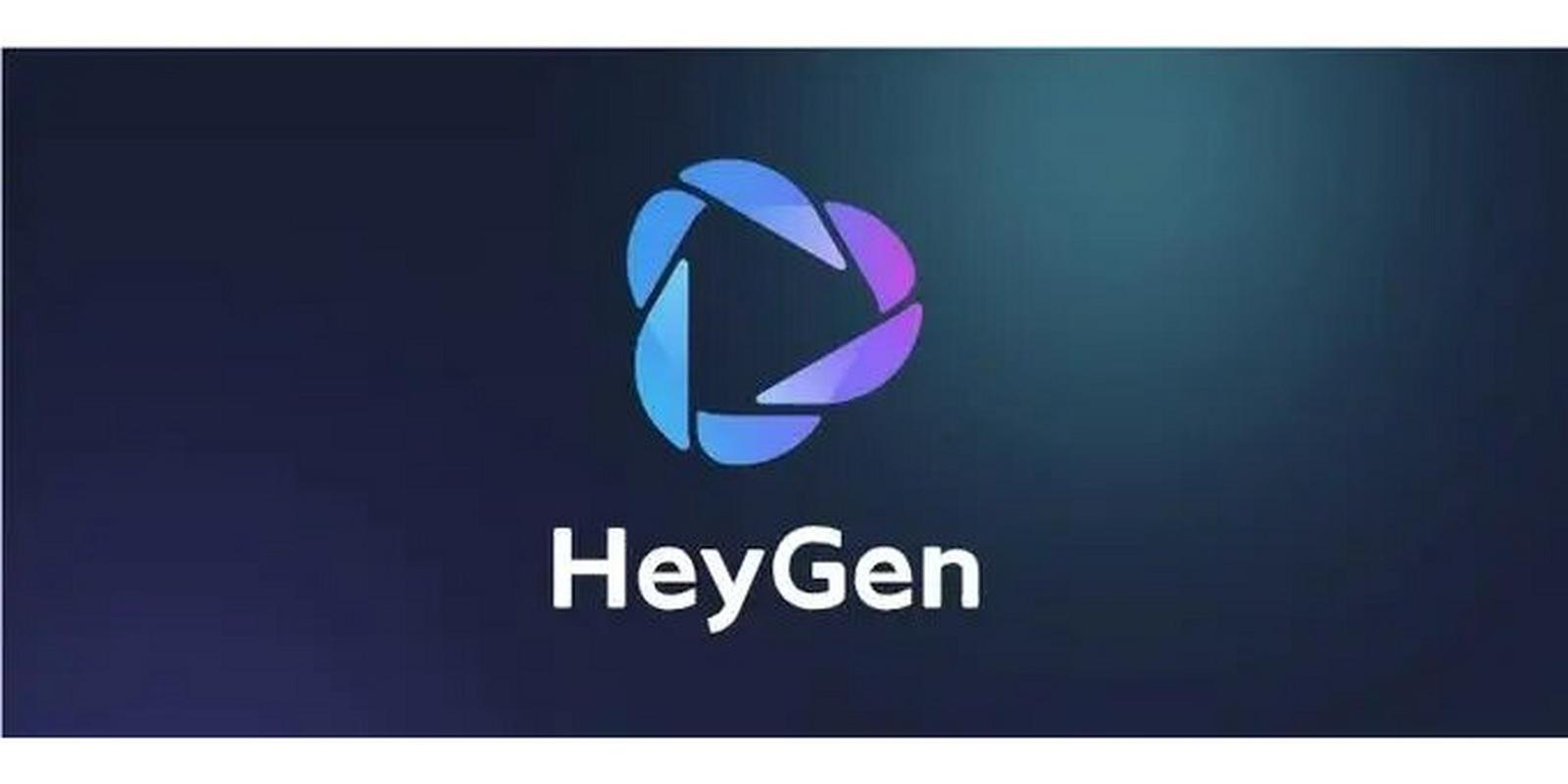 hey国际聊天软件官网版下载