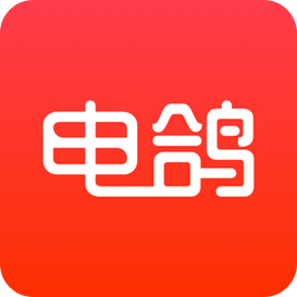 电鸽官网下载游戏截图