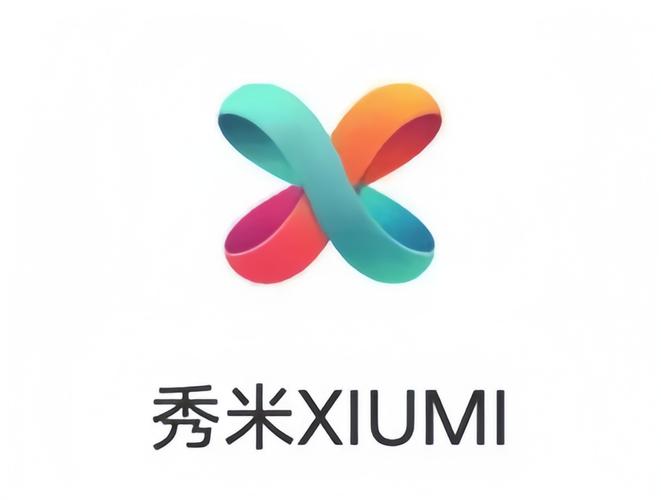秀米网游戏截图