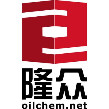 隆众游戏截图