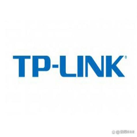 link2sd