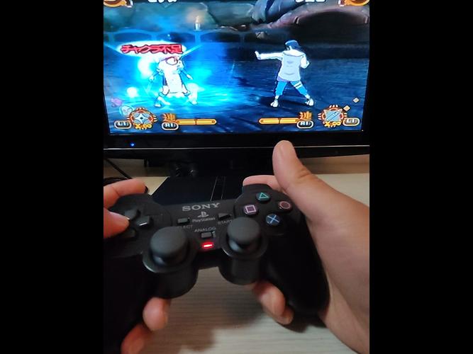 ps2下载