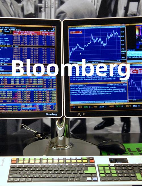 Bloomberg app下载Bloomberg 安卓版v6.24.2