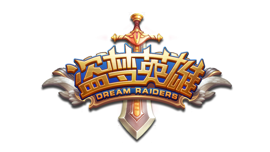 盗梦英雄游戏截图