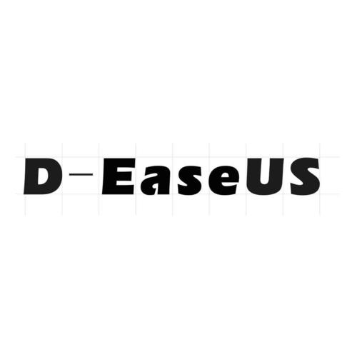 easeus修改版永久VIP游戏截图