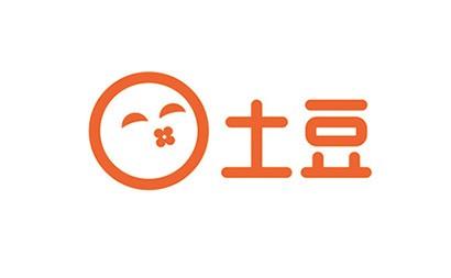 下载土豆视频最新正版游戏截图