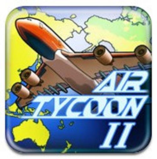 航空大亨2下载游戏截图