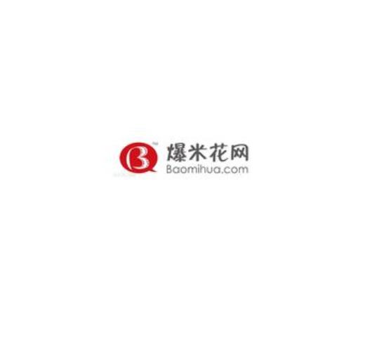 爆米花网视频缩略图