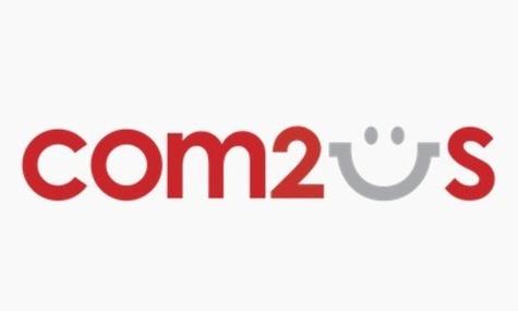 com2us