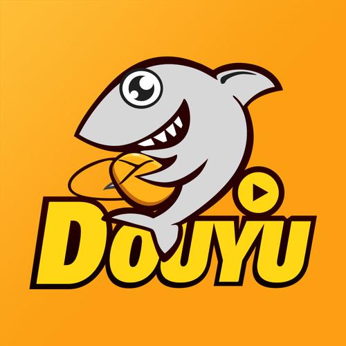斗鱼tv电视版安装包下载缩略图
