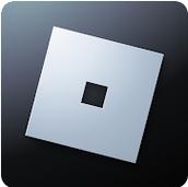 COM.ROBLOX.CLIENT