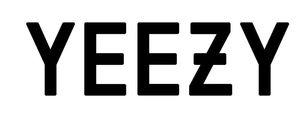 YEETALK