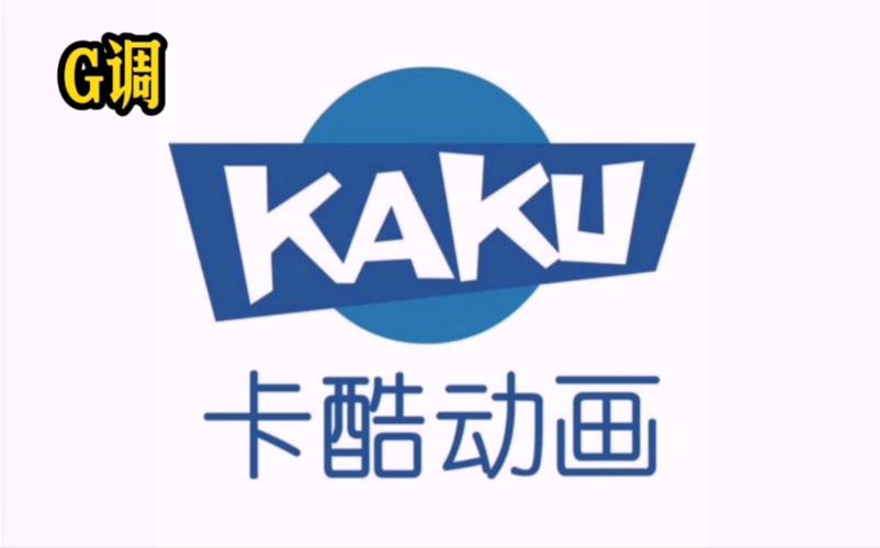 hikaku