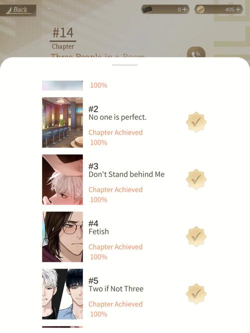 puppet boss汉化破解版下载puppet boss无限货币版 最新版v1.1.9