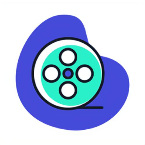 盘子影视游戏截图