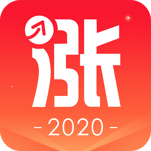涨乐财富通电脑版下载涨乐财富通营销大师 绿游戏截图