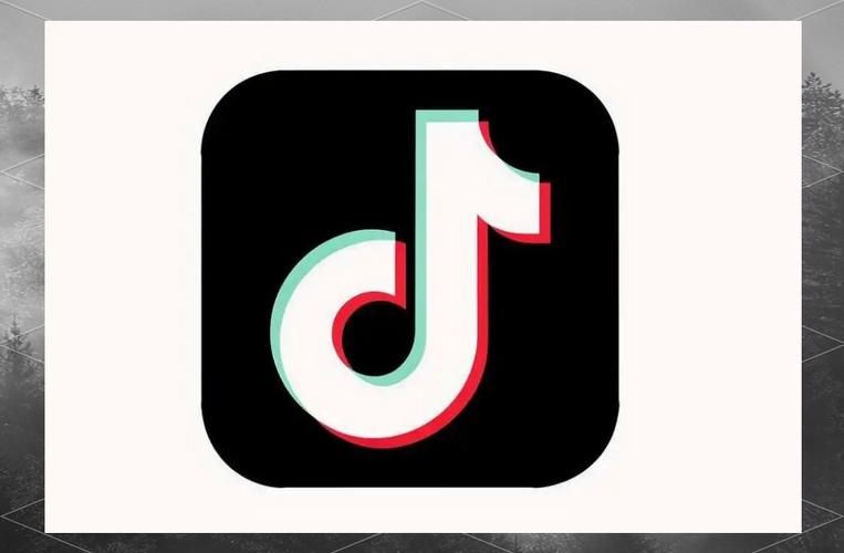 抖音火山版下载安装免费游戏截图