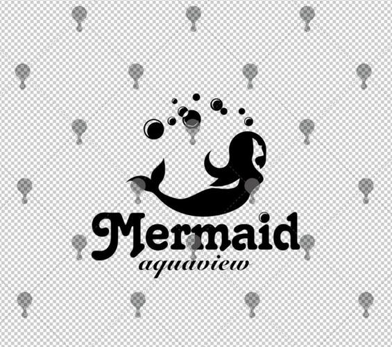 南美水族论坛