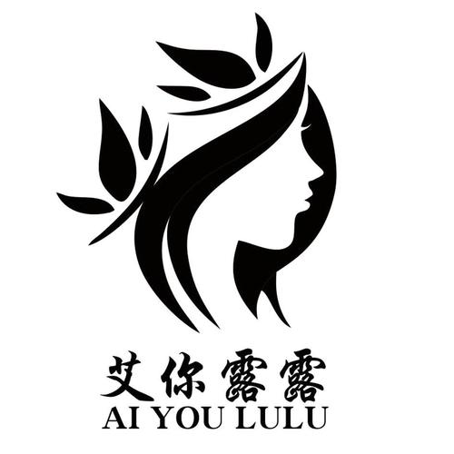 露奈的药店游戏截图