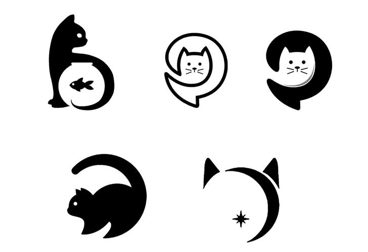 猫咪破解版缩略图