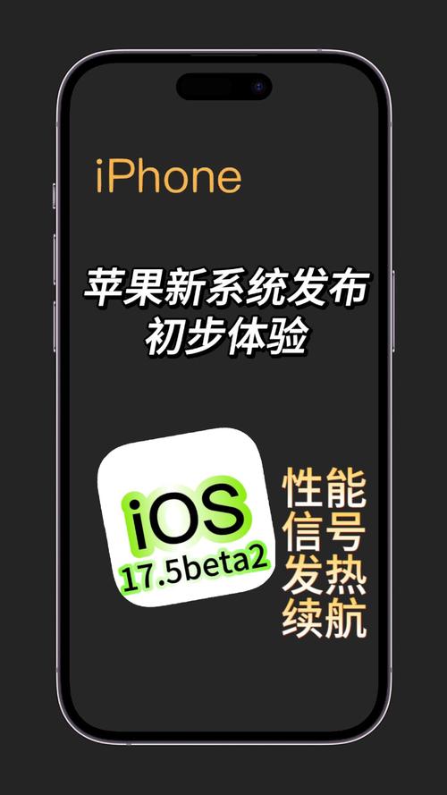 苹果模拟器手机中文版下载安装游戏截图