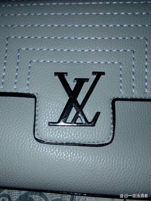 XLCONCHANGER游戏截图