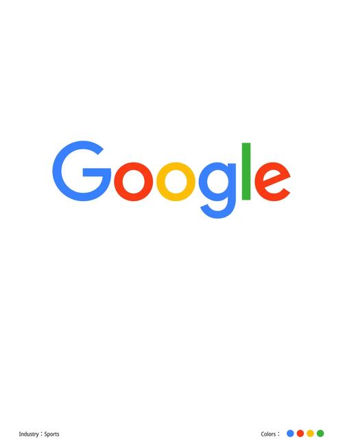 谷歌搜索APP安卓版下载安卓版游戏截图