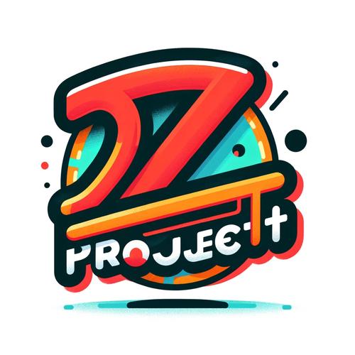 projectz手游免费版下载