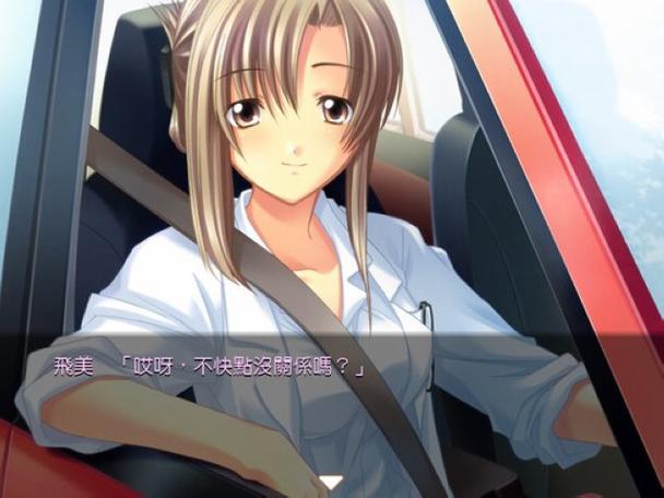 真实之泪游戏下载真实之泪 中文版 下载