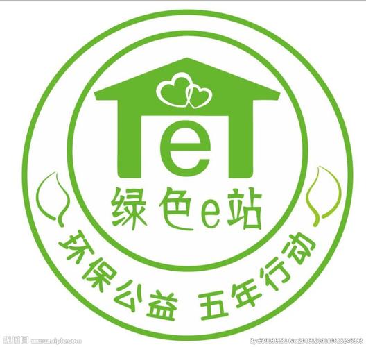 e站绿色版本最新下载缩略图