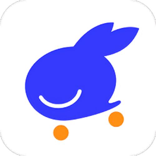 兔喜生活最新版app下载安装