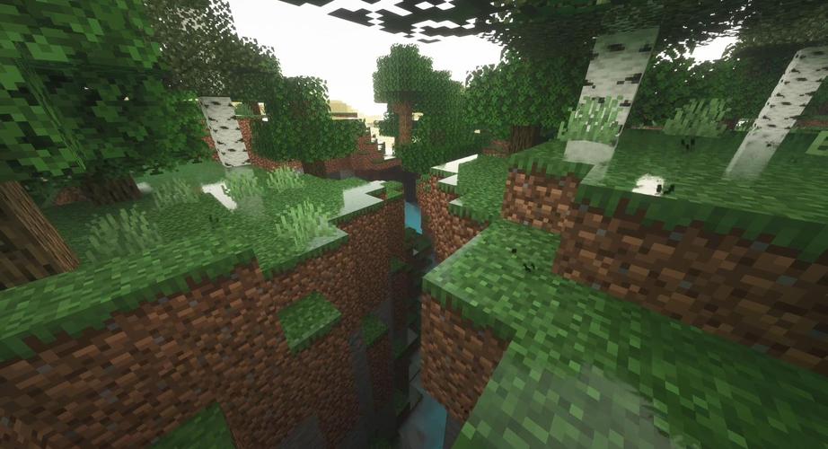 WALLCRAFT