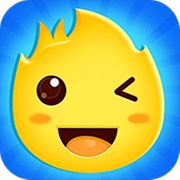 早游戏游戏截图