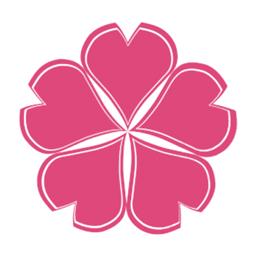 imomoe樱花动漫正版下载游戏截图