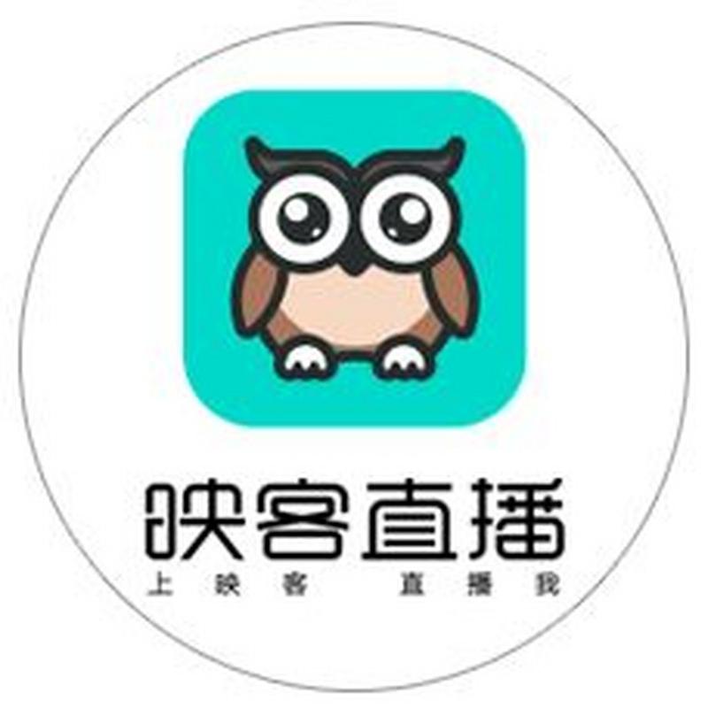 映客安装最新版软件下载游戏截图