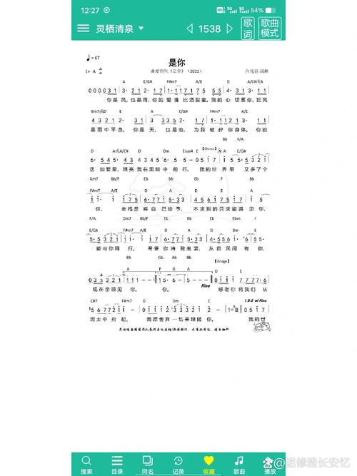 赞美诗歌1218首