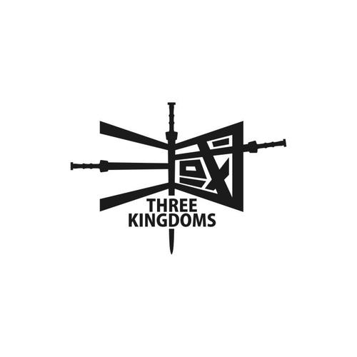 最三国
