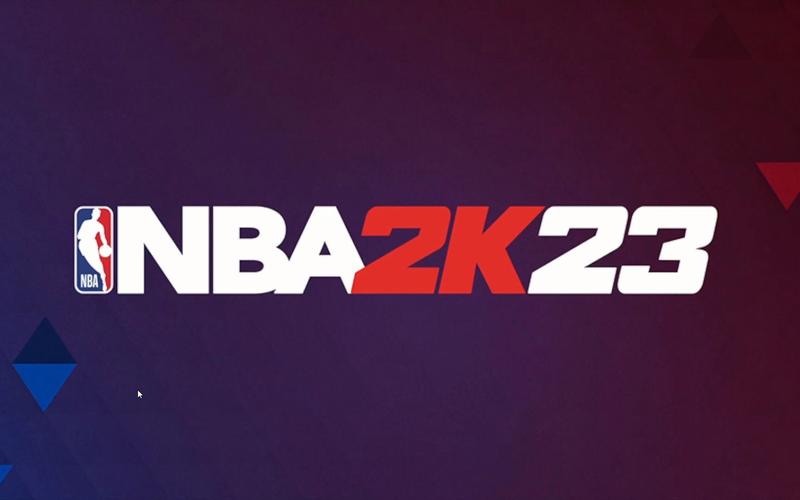 nba2k23