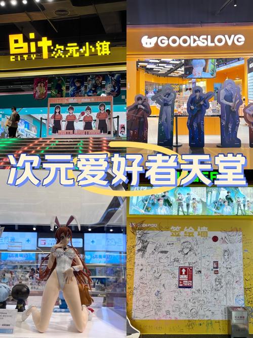 次元派漫画app安卓客户端下载