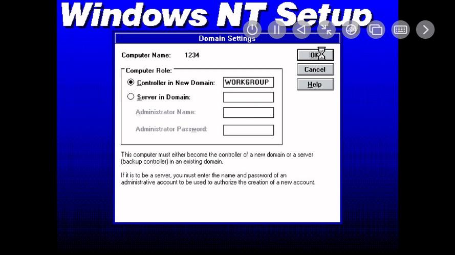 NTBOOTautofix下载NTBOOTautofix (NT系统引