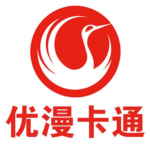 优优漫画app下载游戏截图
