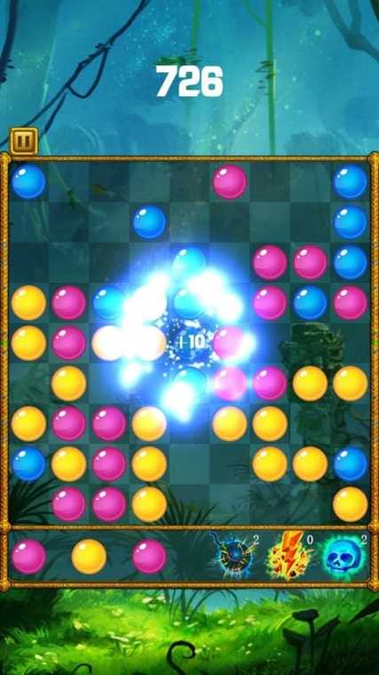 五彩连珠手机版下载五彩连珠官方免费版 安卓版v1.0.9游戏截图