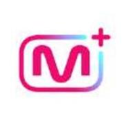 mnet plus安卓最新版下载缩略图
